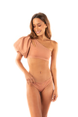 Eden Rose Swimwear Top