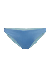 Kino Sky Blue Swimwear Bottom Sanlier
