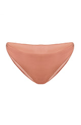 Kino Rose Swimwear Bottom Sanlier