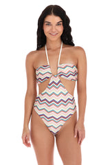 Stella One Piece in Maguey