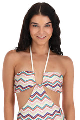 Stella One Piece in Maguey