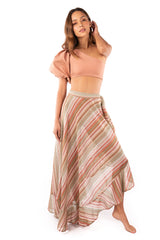 SALADITA SKIRT