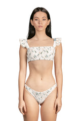 Kino Birds Swimwear Bottom