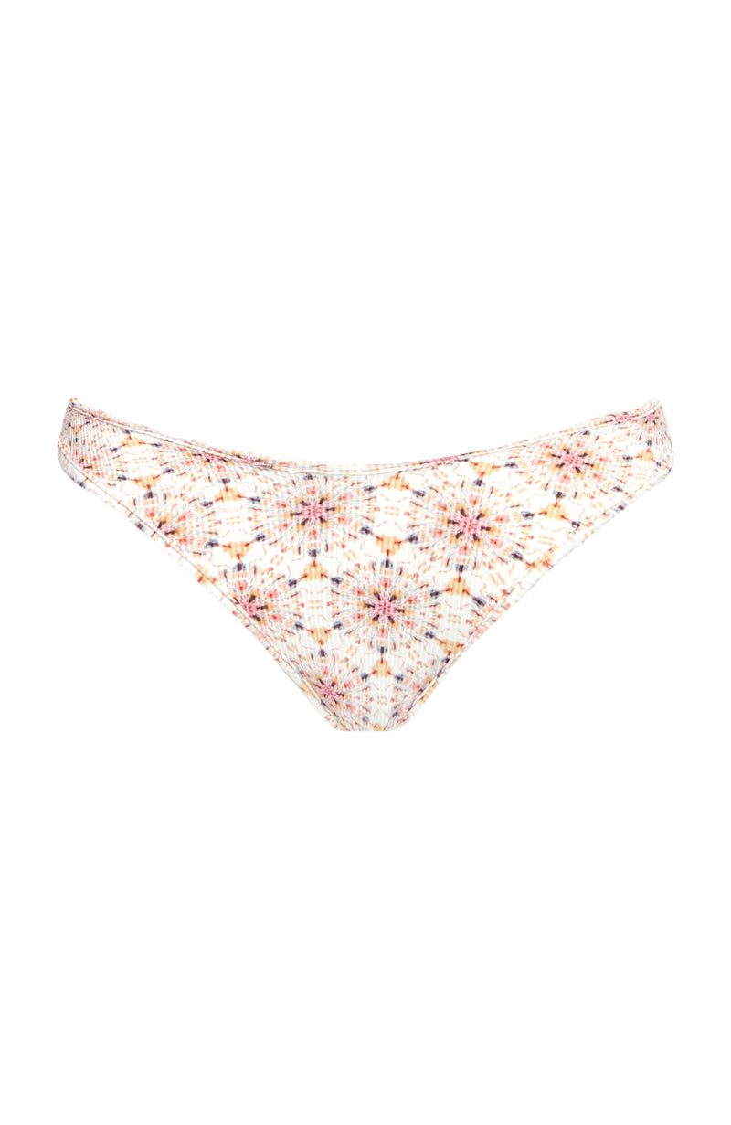 Kino Kaleidos Swimwear Bottom